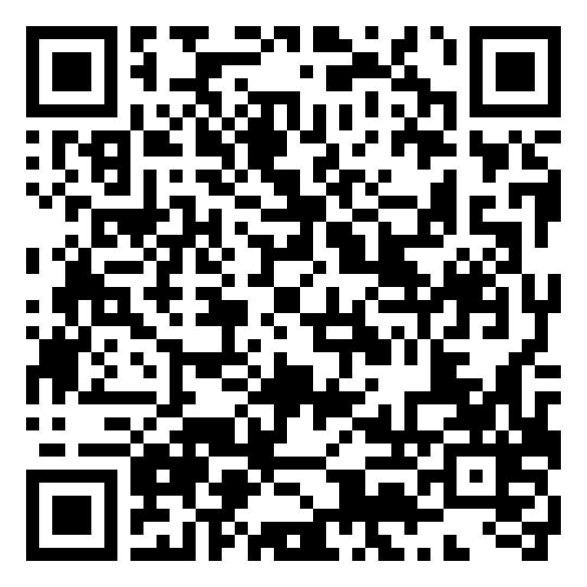 Waitlist QR